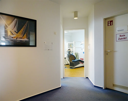 Zahnarztpraxis-Sievers-Ratgeber-Empfehlung Zahnarztpraxis-Sievers-Ratgeber-Empfehlung